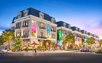 Cuộc chuyển mình của bất động sản cao cấp: Từ an cư đến kiến tạo phong cách sống