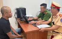 Lâm Đồng: Xử lý đối tượng coi thường pháp luật, gây rối trật tự công cộng