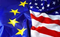 EU ưu tiên đối thoại sau cảnh báo áp thuế quan của Mỹ