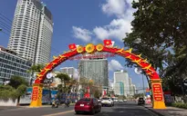 Đại hội XIV của Đảng: "Mở đường" cho kinh tế tư nhân bứt phá