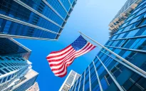 IMF nâng dự báo tăng trưởng kinh tế toàn cầu 2026