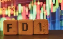 Thúc đẩy doanh nghiệp FDI niêm yết: Động lực mới cho thị trường chứng khoán