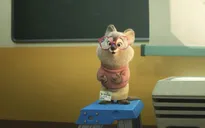 Không phải Avatar 3, đây mới là bộ phim đang tiến gần nhất tới cột mốc 2 tỷ USD