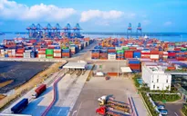 Bộ Công Thương sẽ tiếp tục hỗ trợ doanh nghiệp xử lý vướng mắc trong xuất khẩu