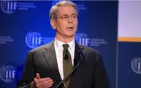 Mỹ cảnh báo EU không nên "trả đũa" thuế quan liên quan Greenland