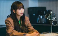 Lee Na Young trở lại màn ảnh nhỏ với vai diễn táo bạo trong "Honour"