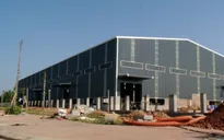 Thái Nguyên tập trung quy hoạch phát triển các khu công nghiệp để thu hút đầu tư