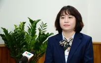 Nghị quyết 57-NQ/TW đòn bẩy khoa học công nghệ và chuyển đổi số Sở Tài chính Thái Nguyên