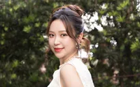 Diễn viên Kim Oanh: Dám bước qua “lằn ranh” an toàn để trưởng thành trong diễn xuất