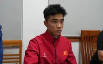 Bắt giữ đối tượng sát hại hai mẹ con ở Lào Cai