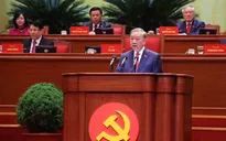 Đại hội XIV của Đảng có trọng trách lịch sử xác lập những quyết sách mang tính "bệ phóng"