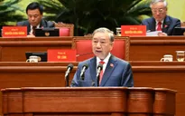 Tổng Bí thư Tô Lâm: Dân là gốc - Thước đo cao nhất của mọi quyết sách