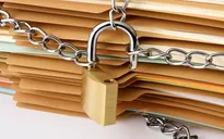 Ban hành Danh mục bí mật nhà nước trong lĩnh vực khoa học và công nghệ