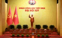 Tổng Bí thư Tô Lâm: Phấn đấu tăng trưởng GDP từ 10% trở lên giai đoạn 2026-2030