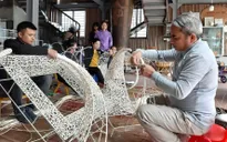 Doanh nghiệp kỳ vọng vào những đột phá chiến lược thông qua tại Đại hội XIV