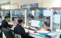 Tăng luồng xanh, giảm chi phí cho doanh nghiệp