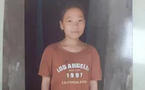 Bệnh nhi cần được giúp đỡ chi phí mổ tim lần thứ 3 lên đến 170 triệu đồng