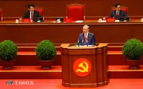 Tổng Bí thư Tô Lâm: Đại hội XIV là dấu mốc mở ra chặng đường phát triển mới của đất nước