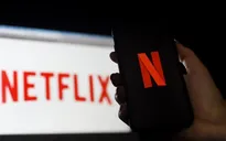 Netflix đạt thỏa thuận mua Warner Bros. Discovery với giá 72 tỷ USD tiền mặt