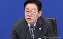 Tổng thống Lee Jae Myung yêu cầu điều tra nghiêm vụ drone bay sang Triều Tiên