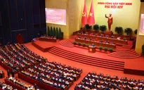 Đại hội XIV của Đảng: Lan tỏa phong trào thi đua yêu nước