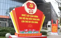 Tư duy đổi mới và quyết tâm hành động của Đại hội