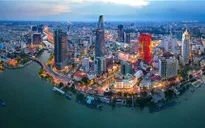 Kiện toàn Ban Chỉ đạo thực hiện thí điểm một số cơ chế, chính sách đặc thù phát triển TP Hồ Chí Minh