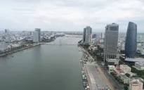 Đà Nẵng trước ngưỡng phát triển mới: Những quyết sách chiến lược hướng tới Đại hội XIV của Đảng