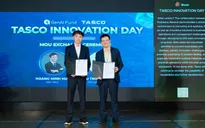 Thúc đẩy ứng dụng AI vào lĩnh vực Di động thông minh & Đô thị số tại Việt Nam