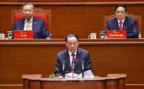 Đại hội XIV của Đảng: Ba định hướng lớn để phát huy sức mạnh nội sinh của văn hóa Việt Nam