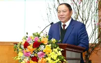 Xây dựng và phát triển văn hóa thực sự thành nền tảng, nguồn lực nội sinh, động lực phát triển trong kỷ nguyên mới