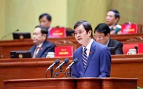 Cần có những giải pháp quyết liệt, hiệu quả về công tác giáo dục thế hệ trẻ trong tình hình mới