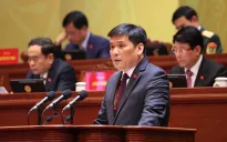 Xây dựng hoàn thiện vị trí việc làm, giao biên chế phù hợp cho giai đoạn 2026-2031