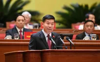 Phát triển đối ngoại trong kỷ nguyên mới tương xứng với tầm vóc lịch sử, văn hóa và vị thế đất nước