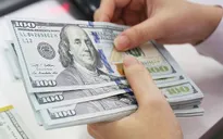 Đẩy mạnh cải cách thể chế, nâng cao hiệu quả vốn ODA