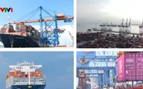 Tự chủ chiến lược trong kỷ nguyên vươn mình