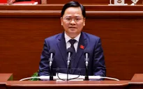 Việt Nam có đủ điều kiện và tự tin để tăng trưởng từ 10% giai đoạn 2026-2030