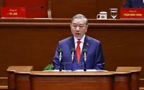 Đại hội XIV của Đảng: Báo Nhật thông tin đậm Báo cáo của Ban Chấp hành Trung ương Đảng khóa XIII