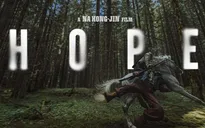 Điện ảnh Hàn Quốc đặt hy vọng vào những bộ phim bom tấn quy tụ sao trong năm 2026