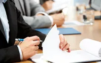 Kinh phí xác định giá đất phục vụ bồi thường lấy từ nguồn nào?