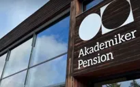 Căng thẳng Mỹ - EU thúc đẩy xu hướng bán tài sản tại Mỹ