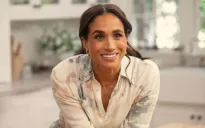 Tương lai vô định cho chương trình truyền hình thực tế của Meghan Markle