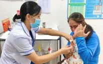 Phát triển các “Đội Chăm sóc sức khỏe liên tục gắn với địa bàn”