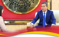 Đại hội XIV của Đảng: Hợp nhất sức mạnh, kiến tạo tương lai