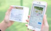 Hộ kinh doanh online nộp thuế như thế nào cho đúng trong 2026?