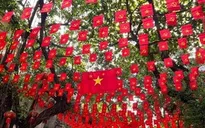 Đại sứ các nước đặt kỳ vọng lớn vào chương phát triển mới của Việt Nam