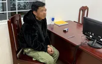 Đà Nẵng điều tra nghi án cha dượng hiếp dâm con riêng của vợ