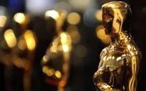 Sinners phá vỡ kỷ lục về số lượng đề cử Oscar