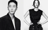 Dàn thí sinh “Địa ngục độc thân" mùa 5 chia sẻ quan điểm về tình yêu