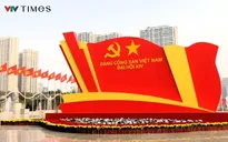 Từ tư duy chủ trương đến hành động thực chất